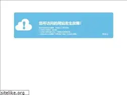 Sites similar to jssdk.sinaapp.com
