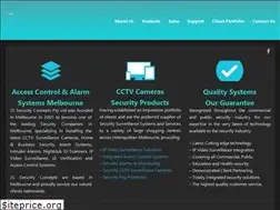 Sites similar to jssecurity.com.au