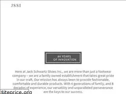 Sites similar to jssi.com