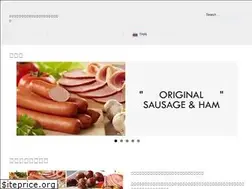 Sites similar to jssiam.com