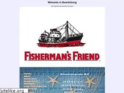 Sites similar to jssissach.ch