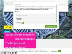 Sites similar to jssj.org