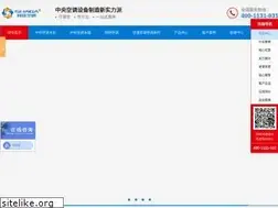 Sites similar to jssjkt.cn