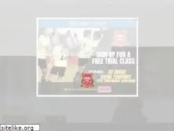Sites similar to jssl-singapore.com