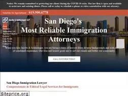 Sites similar to jsslegal.com