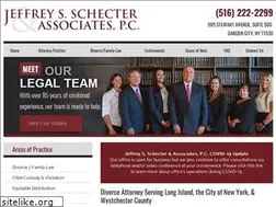 Sites similar to jssmatlaw.com