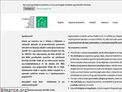 Sites similar to jssmol.si