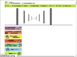 Sites similar to jssnet.ne.jp