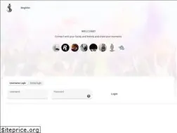 Sites similar to jssocial.com