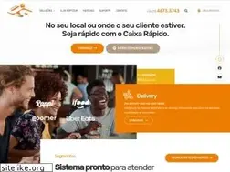 Sites similar to jssoftcom.com.br