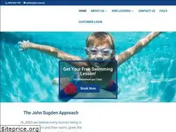 Sites similar to jsss.com.au