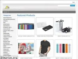 Sites similar to jssupplies.com.au