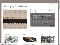 Sites similar to jsswarriorsupport.com