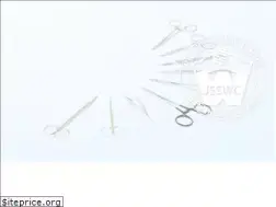 Sites similar to jsswc.or.jp