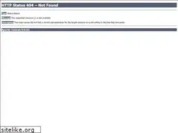 Sites similar to jsswjt.com