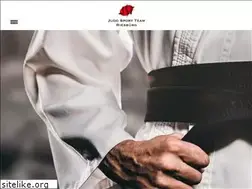 Sites similar to jst-riesbuerg.de