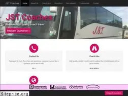Sites similar to jst-tourist.co.uk