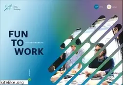 Sites similar to jst-wave.ne.jp
