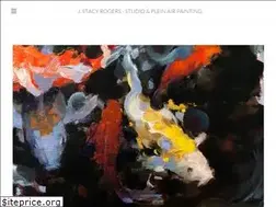 Sites similar to jstacyrogers.com