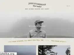 Sites similar to jstambaugh.com
