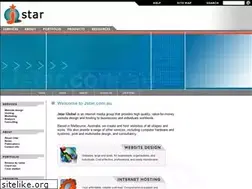 Sites similar to jstar.com.au