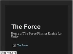 Sites similar to jstarlab.com