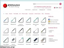 Sites similar to jstationery.com