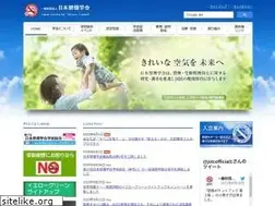 Sites similar to jstc.or.jp
