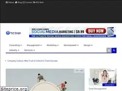 Sites similar to jstechdesigns.com