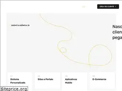 Sites similar to jstecnologia.com