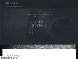 Sites similar to jstefanphoto.com