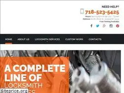 Sites similar to jsteinlock.com