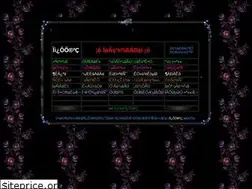 Sites similar to jsten.free.fr