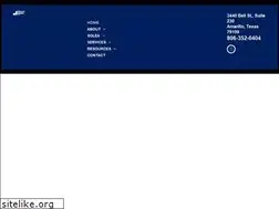 Sites similar to jstevenbanksdds.com