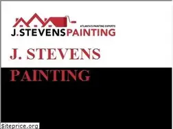 Sites similar to jstevenspainting.com