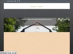 Sites similar to jstevenssalon.com