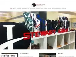 Sites similar to jstewartgolf.com