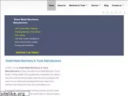 Sites similar to jstmt.com