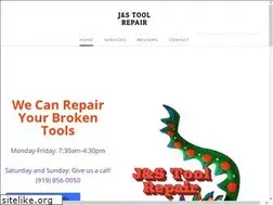 Sites similar to jstool.repair