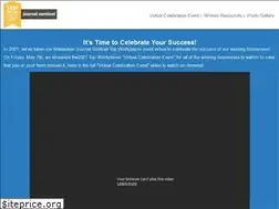 Sites similar to jstopworkplaces.com