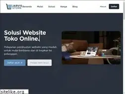 Sites similar to jstore.co