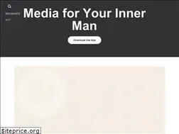 Sites similar to jstorehouses.com