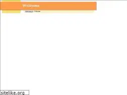 Sites similar to jstott.com
