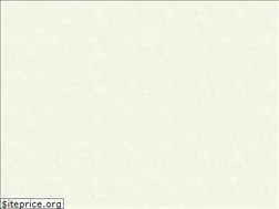 Sites similar to jstp.or.jp