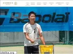 Sites similar to jstruct.jp