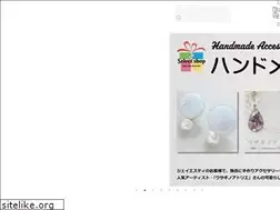 Sites similar to jstselectshop.com