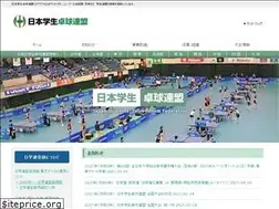 Sites similar to jsttf-takkyu.com