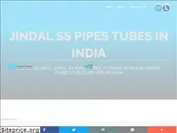 Sites similar to jstubes.com