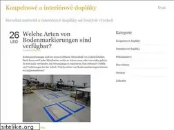 Sites similar to jstudio.cz