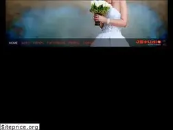 Sites similar to jstudio.sk